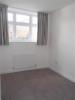 Louer Appartement WEMBLEY rgion HARROW