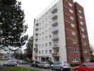 Annonce Location Appartement LICHFIELD