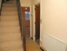 Louer Appartement BRENTFORD rgion TWICKENHAM