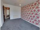 Location vacances Appartement BLACKPOOL FY0 1