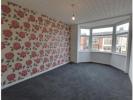 Annonce Location vacances Appartement BLACKPOOL