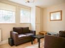 Annonce Location vacances Appartement LEEDS