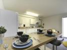 Annonce Location vacances Appartement NEWCASTLE-UPON-TYNE