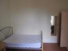 Annonce Location vacances Maison NEWCASTLE-UPON-TYNE