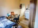 Louer pour les vacances Appartement NOTTINGHAM