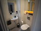 Louer pour les vacances Appartement WINCHESTER rgion SOUTHAMPTON