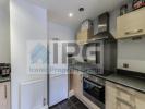 Louer pour les vacances Appartement EDGWARE rgion HARROW