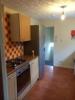 Location vacances Appartement NEWCASTLE-UPON-TYNE NE1 1