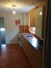 Louer pour les vacances Appartement NEWCASTLE-UPON-TYNE