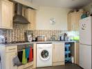 Louer pour les vacances Appartement LEEDS rgion LEEDS