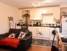 Louer pour les vacances Appartement LEEDS