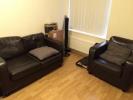 Annonce Location vacances Appartement NEWCASTLE-UPON-TYNE