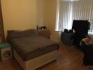 Louer pour les vacances Appartement NEWCASTLE-UPON-TYNE