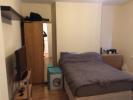 Louer pour les vacances Appartement NEWCASTLE-UPON-TYNE rgion NEWCASTLE UPON TYNE