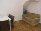 Location vacances Appartement NEWCASTLE-UPON-TYNE NE1 1