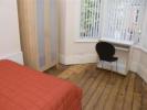 Louer pour les vacances Appartement NEWCASTLE-UPON-TYNE