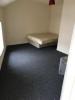 Annonce Location vacances Appartement BLACKPOOL