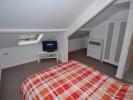 Location vacances Maison SUNDERLAND SR1 1