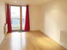 Louer pour les vacances Appartement BARKING rgion ILFORD