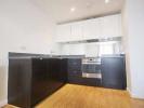 Location vacances Appartement BARKING IG11 