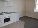 Louer pour les vacances Appartement HARTLEPOOL rgion CLEVELAND