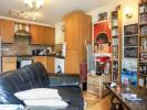 Louer pour les vacances Appartement LEEDS