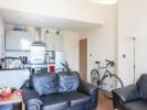 Louer pour les vacances Appartement LEEDS rgion LEEDS