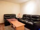 Louer pour les vacances Appartement LEEDS