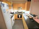 Louer pour les vacances Appartement LEEDS rgion LEEDS