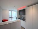 Louer pour les vacances Appartement SHEFFIELD