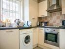 Louer pour les vacances Appartement LEEDS rgion LEEDS