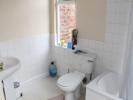 Louer pour les vacances Appartement NEWCASTLE-UPON-TYNE