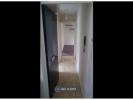 Location Appartement SANDHURST GU47 