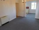 Louer Appartement COVENTRY rgion COVENTRY