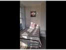 Annonce Location Appartement WOLVERHAMPTON