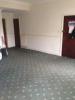 Location Appartement TORQUAY TQ1 1