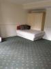 Annonce Location Appartement TORQUAY