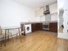 Location vacances Appartement BARKING IG11 