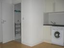 Annonce Location vacances Appartement LEEDS