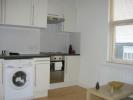 Louer pour les vacances Appartement LEEDS rgion LEEDS