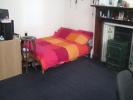 Annonce Location vacances Appartement LEEDS