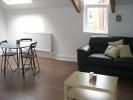 Annonce Location vacances Appartement LEEDS