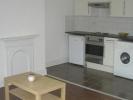 Louer pour les vacances Appartement LEEDS rgion LEEDS