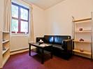 Annonce Location vacances Appartement LEEDS