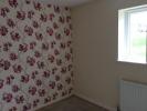 Louer pour les vacances Appartement RYTON rgion NEWCASTLE UPON TYNE