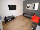 Annonce Location vacances Maison LEEDS