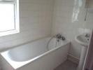 Location vacances Appartement LIVERPOOL L1 0