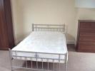 Annonce Location vacances Appartement LIVERPOOL