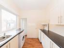 Annonce Location vacances Appartement NEWCASTLE-UPON-TYNE