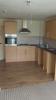 Louer pour les vacances Appartement NEWBIGGIN-BY-THE-SEA rgion NEWCASTLE UPON TYNE